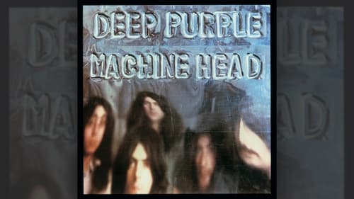 Deep Purple: Machine Head