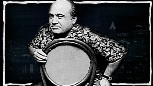 Danny DeVito/The Bangles