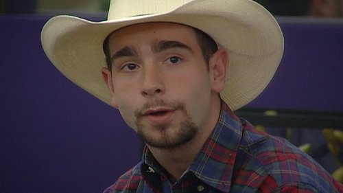 Background image for Live Eviction #1