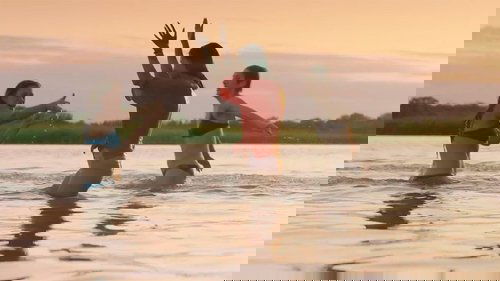Background image for Episode 1