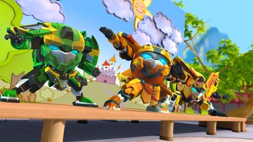 Background image for Episode 1