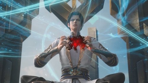 Background image for Episode 4