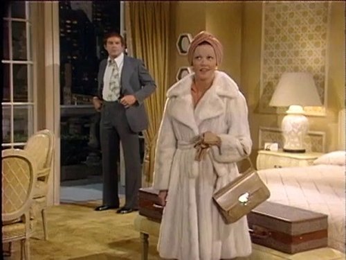 Background image for Hotel