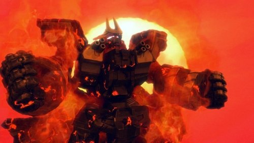 Background image for Episode 13