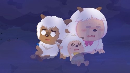 Background image for Episode 50