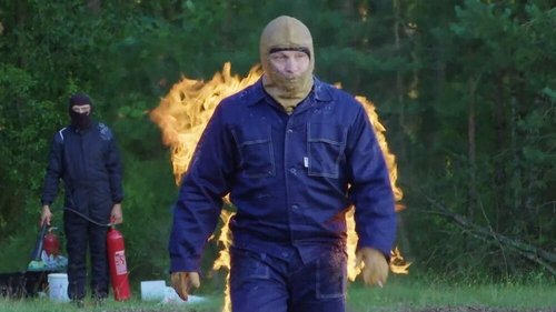 Background image for Episode 3