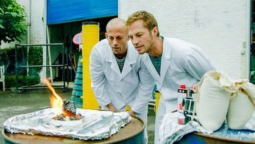 Background image for Episode 4