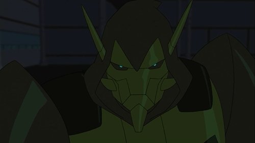 Background image for Goblin War (2)