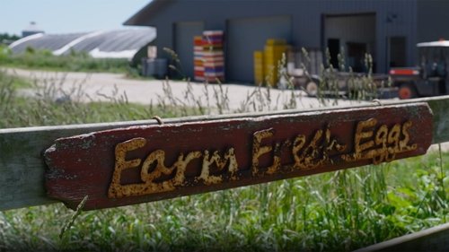 Background image for Three Brothers Farm, Uncle Wolfie’s Breakfast Tavern