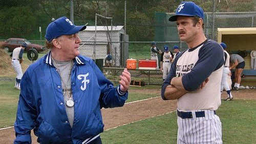 Background image for Zen and the Art of the Split Finger Fastball