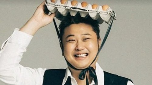 Episode 31 (Guest Yoon Namno)