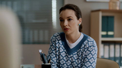 Background image for Episode 7