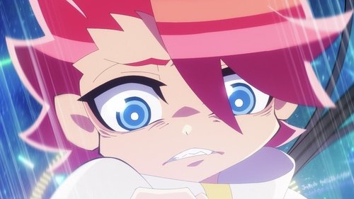 Background image for At the End of Reincarnation