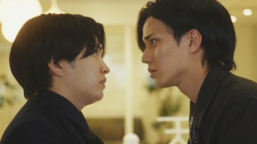 Background image for Episode 10