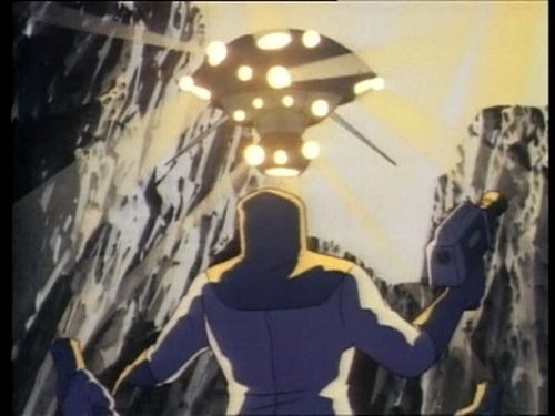 Background image for The Deathstone