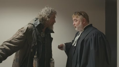 Background image for Episode 2