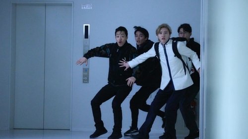 Background image for Episode 7