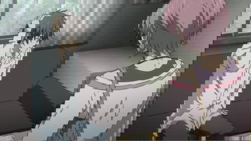 Background image for Connected Feelings: Trap
