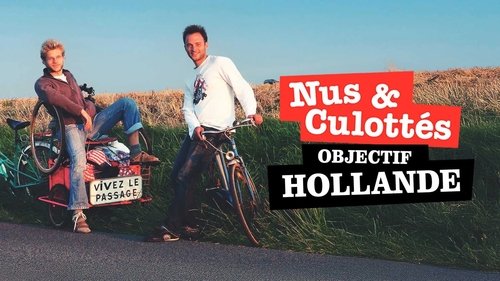 Background image for Episode 1