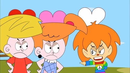 Background image for Episode 17