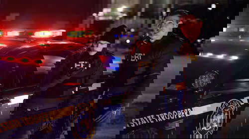 Background image for Hitched