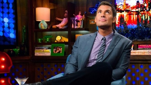 Background image for Jeff Lewis