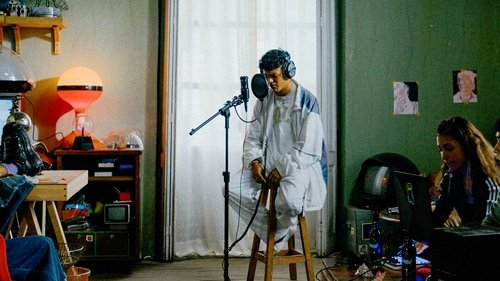 Background image for Clean Slate and Fresh Start