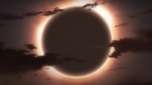 The Eclipse