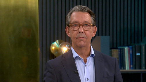 Background image for Episode 6