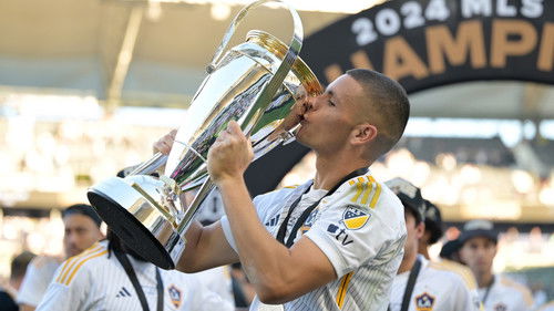 Background image for Legacy