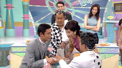 Background image for Episode 4