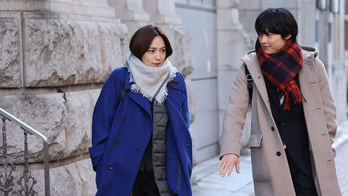 Background image for Episode 6