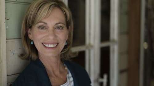 Kerry Armstrong