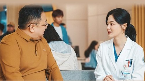 Background image for Episode 16