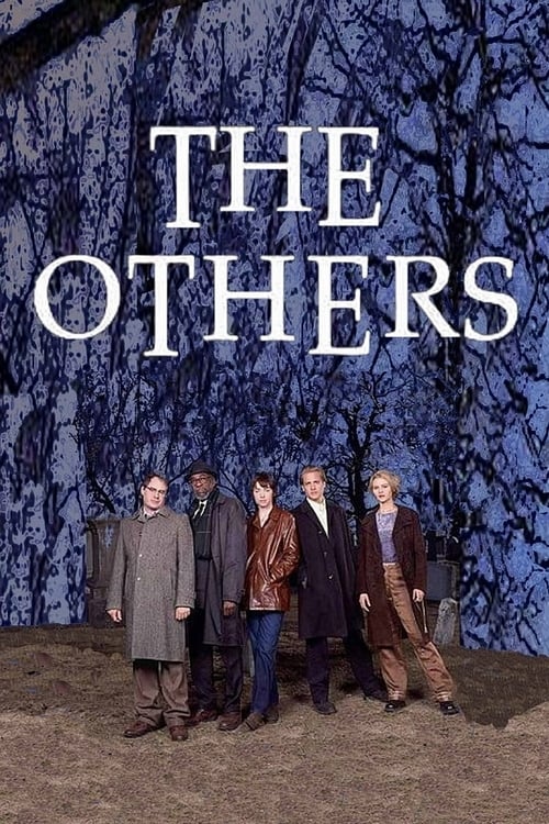 Show cover for The Others