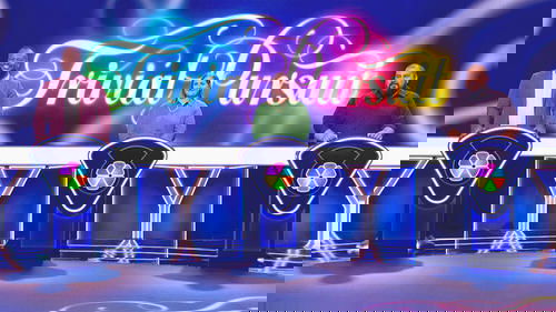 Background image for Checkmate