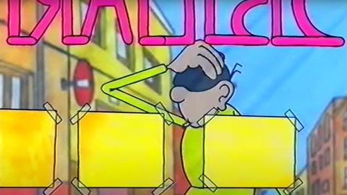 Background image for Episode 8