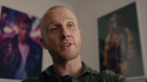 Background image for Episode 2