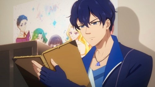Background image for Episode 4