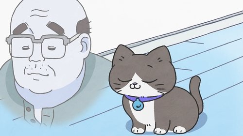 Background image for Episode 22
