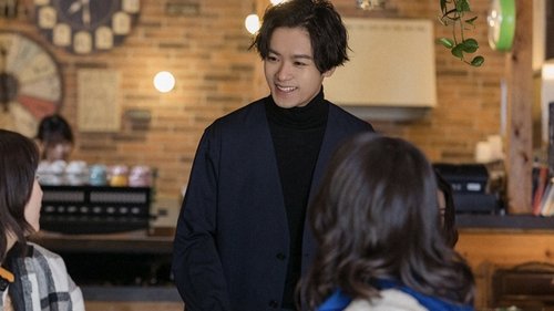 Background image for Episode 5