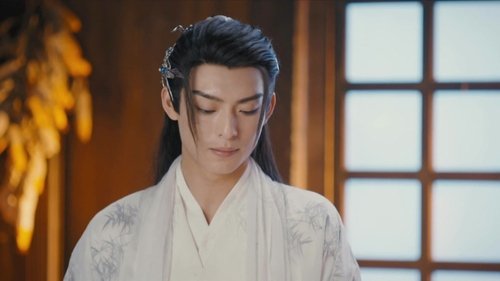 Background image for Episode 2