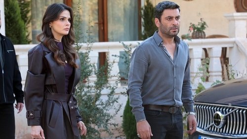 Background image for Episode 37