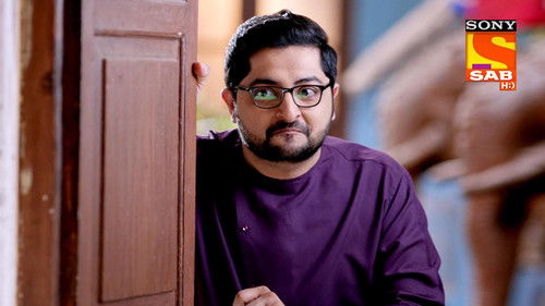 The Impact Of Sweets