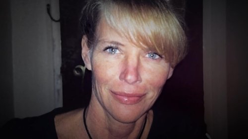 Background image for Could Angela Prichard Have Been Saved?