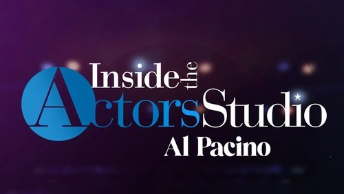 Background image for Al Pacino