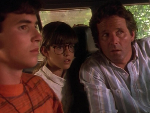 Background image for Flight to Freedom