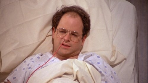 Background image for The Heart Attack