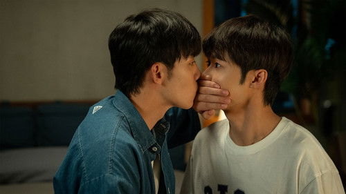 Background image for Gladly, I do