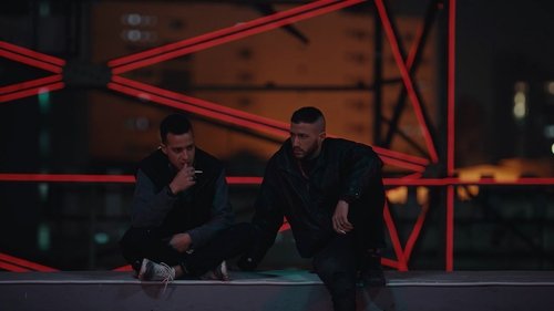 Background image for Episode 10